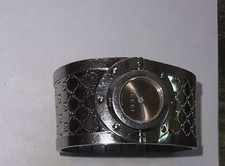 Autentico orologio gucci twirl - gucci,