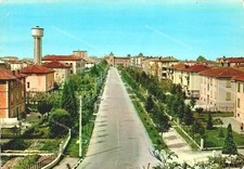 du880 cartolina soliera via