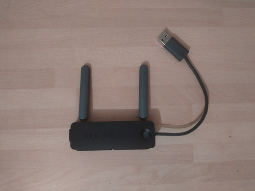 Adattatore wireless ufficiale - adattatore,