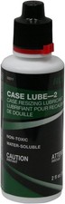 RCBS Case Lube-2 9311