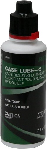 Rcbs case lube 9311 - rcbs, lube-2