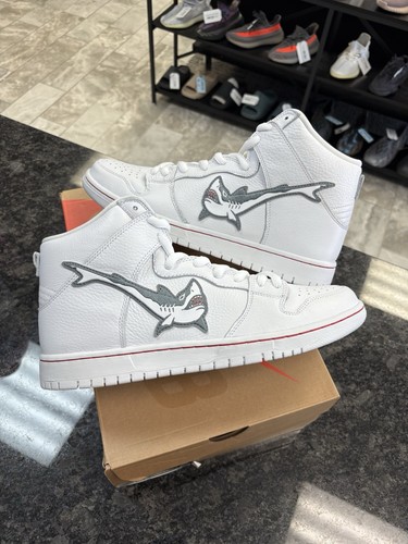 Taglia oski x - -, nike