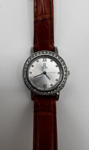Lancetti modello a1967 - lancetti,