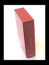 Sardegna Guida rossa Touring