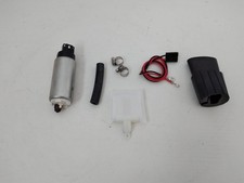 Triumph Rocket 3 kit riparazione pompa benzina
