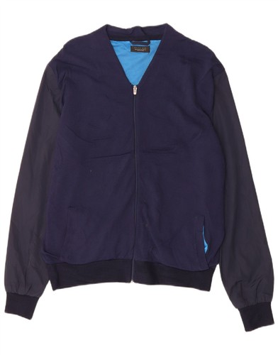 Zara giubbotto bomber uomo - giubbotto,