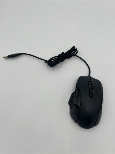 Mouse gioco roccat kone - gioco,