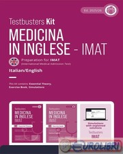 9791255721192 A.A.V.V