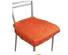 Coprisedia Coppia Cuscino