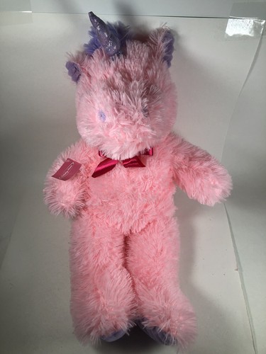 Peluche interamericano casa