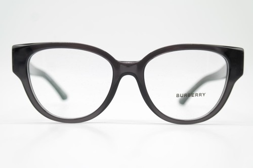 Occhiali burberry 2421 - occhiali, b
