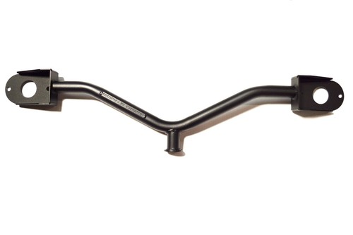 Bmw e36 jack point - bmw, posteriore