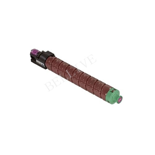 Toner magenta k198m - magenta, per