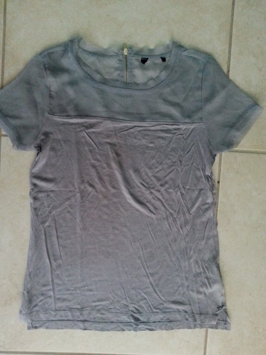 Lotto 535 top shirt - top, t-shirt