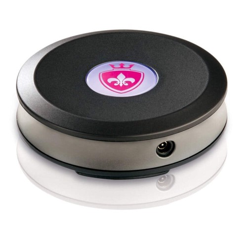 Ricevitore wireless - ricevitore,