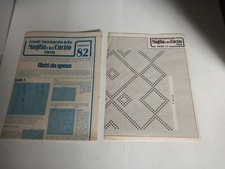 GRANDE ENCICLOPEDIA DELLA