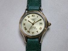 OROLOGIO LONGINES DONNA