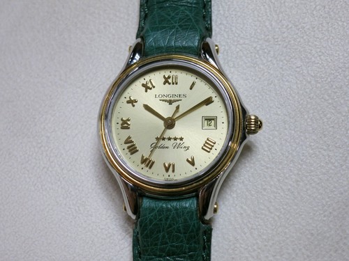 Orologio longines donna - longines,