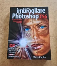 Libro guida per usare al
