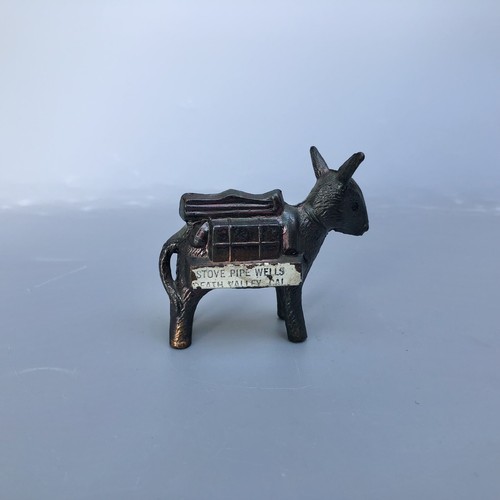 Pipa stufa vintage - , death