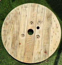 LEVIGATO Pronto per Macchia