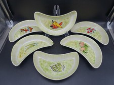 Mezzalune porcellana