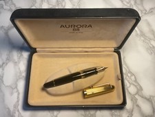 AURORA 88 STILOGRAFICA
