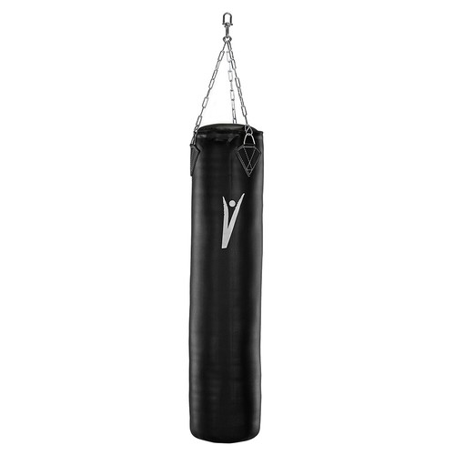Sacco boxe karate - boxe, pvc