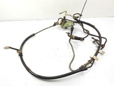 TUBO STERZO SERVOSTERZO MK6 FORD FIESTA PAS 2005-2008 1.4 TDCI DIESEL 6N293R700A