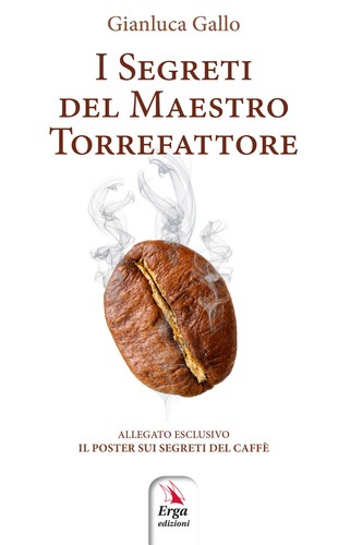 Segreti del maestro - del,