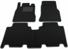 Tappeti Moquette Auto per