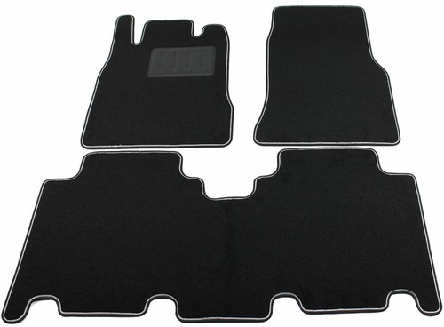 Tappeti moquette auto per - tappeti,