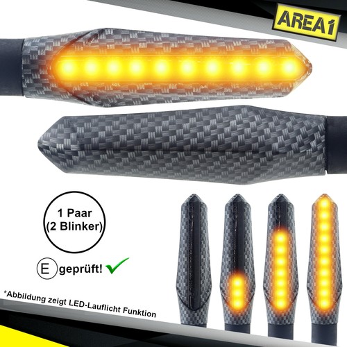 Frecce led honda nc700 nc - led,