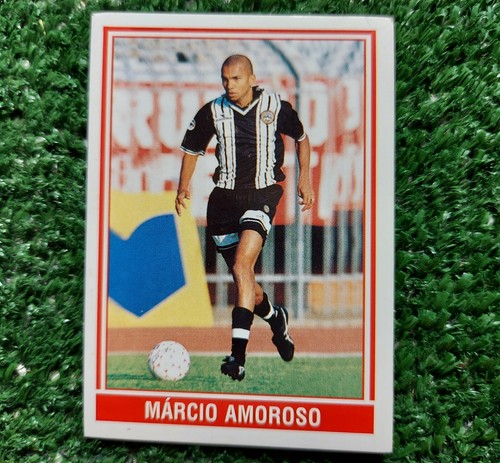 Figurina supercalcio panini - figurina,