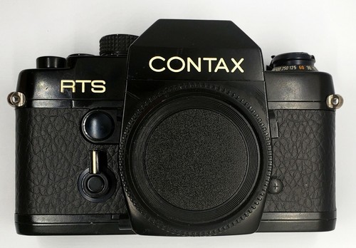 Replacement leatherette - replacement,