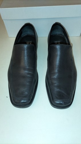 Scarpe uomo pelle vitello - uomo,