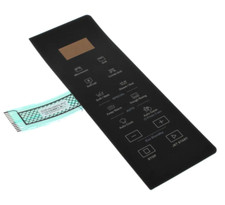 WHIRLPOOL film sottile