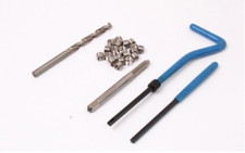 KIT RIPARAZIONE FILETTI