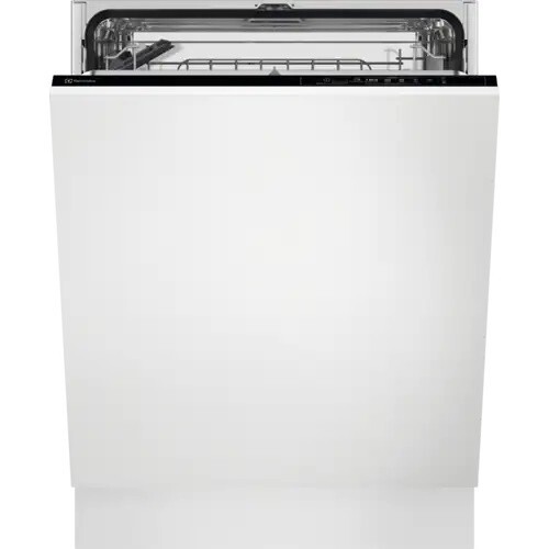Electrolux esl5315lo 60cm - electrolux,