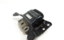 Supporto Cambio VOLKSWAGEN Golf 7 Berlina (12)