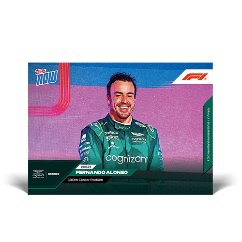 Topps now formula - topps,