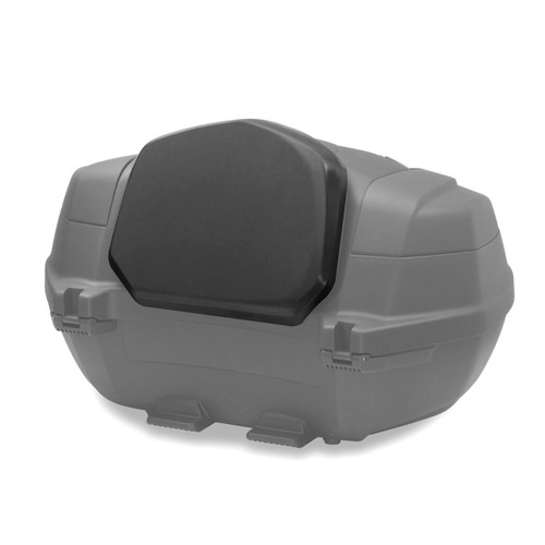 Mf4823 cuscino schienale - cuscino,