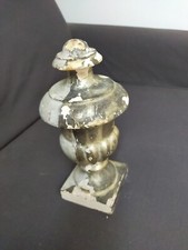 Portapalme del '700 - Articolo