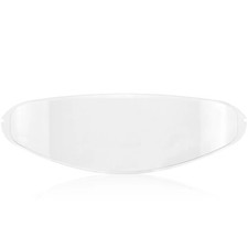 EvoParts PInlock  compatibile visiera  Suomy Stellar Speedstar Track-1 TX-Pro