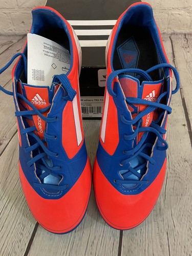 Scarpe tacchetti calcio adidas - calcio,