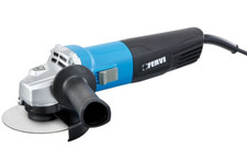 SMERIGLIATRICE MOLA ANGOLARE