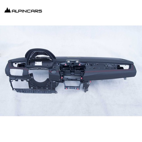 Bmw f45 f46 - bmw,