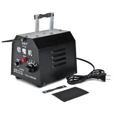 180-230V Automatic Electric