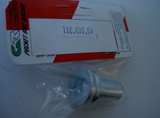 BUSSOLA SERRAGGIO PIGNONE Z 7 GRC MINIMOTO .