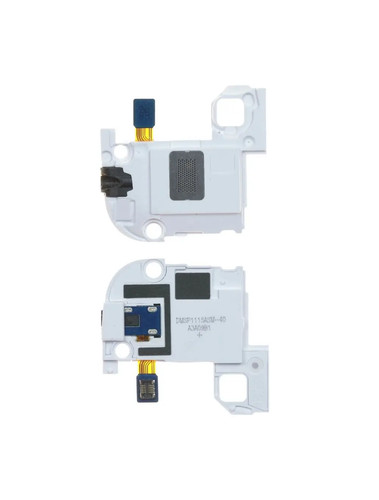 Module haut parleur - module, jack